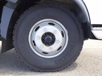 HINO Ranger Aluminum Block 2KG-FC2ABA 2018 55,000km_18