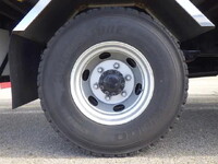 HINO Ranger Aluminum Block 2KG-FC2ABA 2018 55,000km_19