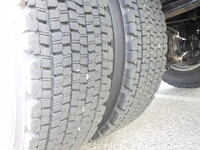 HINO Ranger Aluminum Block 2KG-FC2ABA 2018 55,000km_20