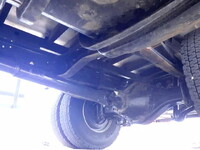 HINO Ranger Aluminum Block 2KG-FC2ABA 2018 55,000km_21