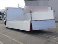 HINO Ranger Aluminum Block 2KG-FC2ABA 2018 55,000km_24