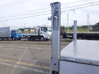 HINO Ranger Aluminum Block 2KG-FC2ABA 2018 55,000km_25