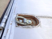 HINO Ranger Aluminum Block 2KG-FC2ABA 2018 55,000km_26