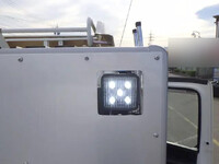 HINO Ranger Aluminum Block 2KG-FC2ABA 2018 55,000km_27