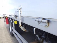 HINO Ranger Aluminum Block 2KG-FC2ABA 2018 55,000km_28