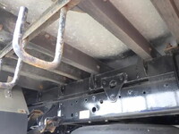 HINO Ranger Aluminum Block 2KG-FC2ABA 2018 55,000km_29