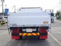 HINO Ranger Aluminum Block 2KG-FC2ABA 2018 55,000km_2