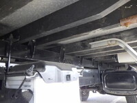 HINO Ranger Aluminum Block 2KG-FC2ABA 2018 55,000km_30