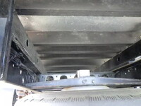 HINO Ranger Aluminum Block 2KG-FC2ABA 2018 55,000km_31