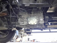 HINO Ranger Aluminum Block 2KG-FC2ABA 2018 55,000km_32