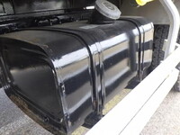 HINO Ranger Aluminum Block 2KG-FC2ABA 2018 55,000km_33