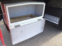 HINO Ranger Aluminum Block 2KG-FC2ABA 2018 55,000km_34