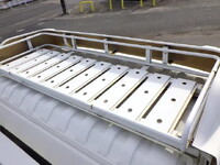 HINO Ranger Aluminum Block 2KG-FC2ABA 2018 55,000km_35