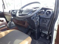 HINO Ranger Aluminum Block 2KG-FC2ABA 2018 55,000km_37