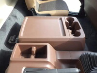 HINO Ranger Aluminum Block 2KG-FC2ABA 2018 55,000km_38