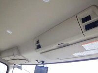 HINO Ranger Aluminum Block 2KG-FC2ABA 2018 55,000km_39