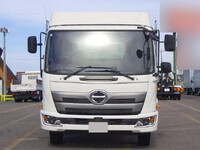 HINO Ranger Aluminum Block 2KG-FC2ABA 2018 55,000km_3