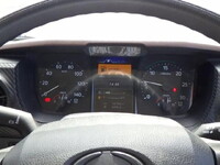 HINO Ranger Aluminum Block 2KG-FC2ABA 2018 55,000km_40