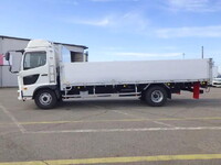 HINO Ranger Aluminum Block 2KG-FC2ABA 2018 55,000km_4