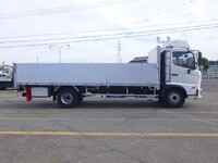 HINO Ranger Aluminum Block 2KG-FC2ABA 2018 55,000km_5