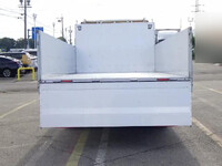 HINO Ranger Aluminum Block 2KG-FC2ABA 2018 55,000km_6