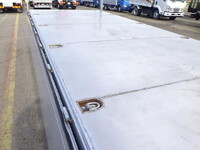 HINO Ranger Aluminum Block 2KG-FC2ABA 2018 55,000km_8