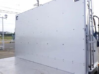 HINO Ranger Aluminum Block 2KG-FC2ABA 2018 55,000km_9