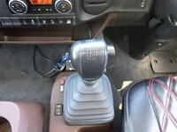 HINO Ranger Container Carrier Truck 2DG-FE2ABA 2017 354,000km_12