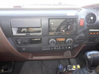 HINO Ranger Container Carrier Truck 2DG-FE2ABA 2017 354,000km_13