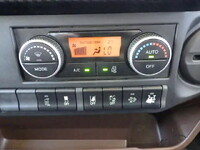 HINO Ranger Container Carrier Truck 2DG-FE2ABA 2017 354,000km_14