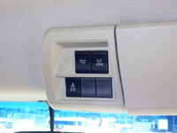 HINO Ranger Container Carrier Truck 2DG-FE2ABA 2017 354,000km_16