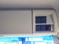 HINO Ranger Container Carrier Truck 2DG-FE2ABA 2017 354,000km_17