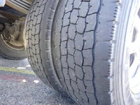 HINO Ranger Container Carrier Truck 2DG-FE2ABA 2017 354,000km_21