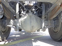 HINO Ranger Container Carrier Truck 2DG-FE2ABA 2017 354,000km_22