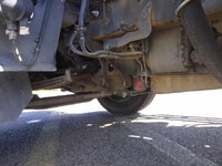 HINO Ranger Container Carrier Truck 2DG-FE2ABA 2017 354,000km_31