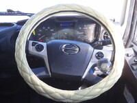 HINO Ranger Container Carrier Truck 2DG-FE2ABA 2017 354,000km_36