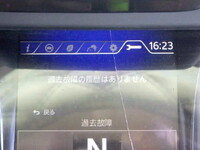 HINO Ranger Container Carrier Truck 2DG-FE2ABA 2017 354,000km_38