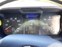 HINO Ranger Container Carrier Truck 2DG-FE2ABA 2017 354,000km_39