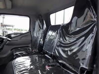 MITSUBISHI FUSO Canter Flat Body 2PG-FEB50 2021 16,000km_10