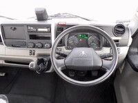 MITSUBISHI FUSO Canter Flat Body 2PG-FEB50 2021 16,000km_11