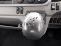 MITSUBISHI FUSO Canter Flat Body 2PG-FEB50 2021 16,000km_12