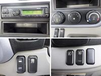 MITSUBISHI FUSO Canter Flat Body 2PG-FEB50 2021 16,000km_13