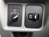 MITSUBISHI FUSO Canter Flat Body 2PG-FEB50 2021 16,000km_14