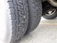 MITSUBISHI FUSO Canter Flat Body 2PG-FEB50 2021 16,000km_17