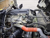 MITSUBISHI FUSO Canter Flat Body 2PG-FEB50 2021 16,000km_20