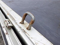 MITSUBISHI FUSO Canter Flat Body 2PG-FEB50 2021 16,000km_21