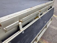 MITSUBISHI FUSO Canter Flat Body 2PG-FEB50 2021 16,000km_22