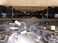 MITSUBISHI FUSO Canter Flat Body 2PG-FEB50 2021 16,000km_24