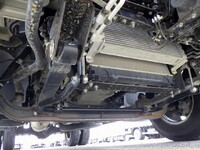 MITSUBISHI FUSO Canter Flat Body 2PG-FEB50 2021 16,000km_25