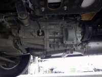 MITSUBISHI FUSO Canter Flat Body 2PG-FEB50 2021 16,000km_26
